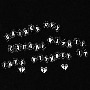 Meet your Posher, Marcus